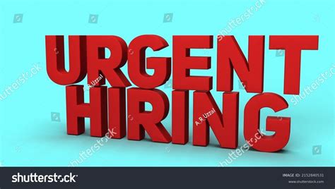 job hiring roxas city